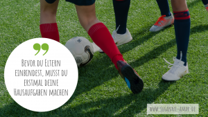 InsNetzgegangen_Jugendfußball_Kommunikation©Canva