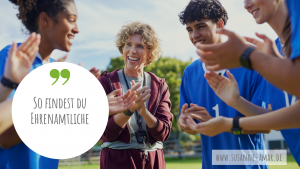 InsNetzgegangen_Jugendfußball_Elternarbeit©Canva