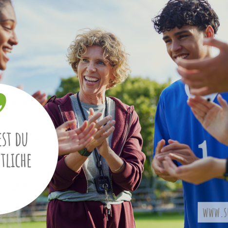 InsNetzgegangen_Jugendfußball_Elternarbeit©Canva