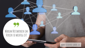 InsNetzgegangen_Jugendfußball_Elternarbeit©Canva