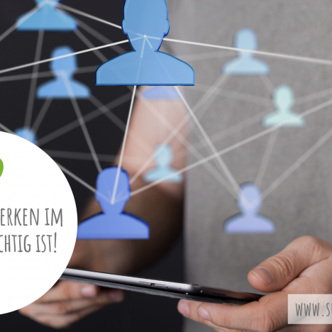 InsNetzgegangen_Jugendfußball_Elternarbeit©Canva