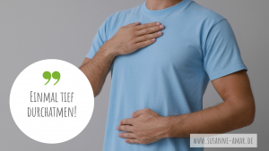 InsNetzgegangen_Jugendfußball_Elternarbeit©Canva