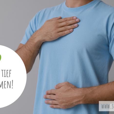 InsNetzgegangen_Jugendfußball_Elternarbeit©Canva