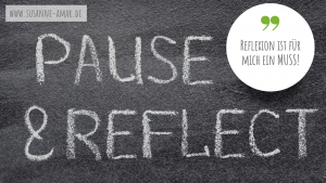 InsNetzgegangen_Jugendfußball_Elternarbeit©Canva