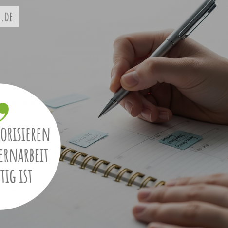 InsNetzgegangen_Jugendfußball_Elternarbeit©Canva