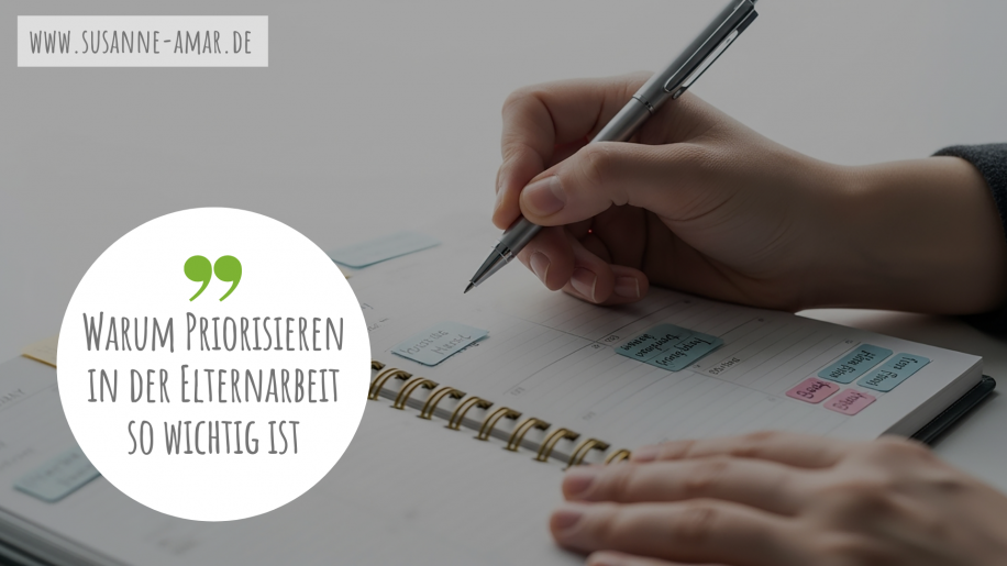 InsNetzgegangen_Jugendfußball_Elternarbeit©Canva