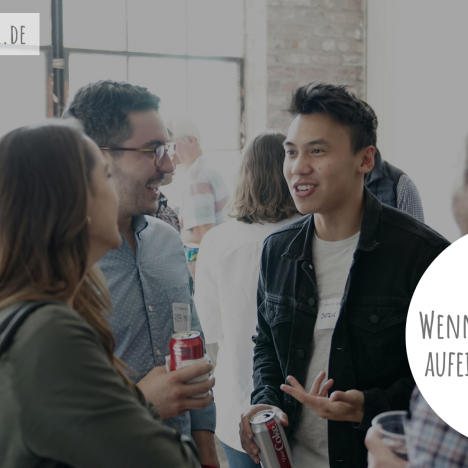 InsNetzgegangen_Jugendfußball_Elternarbeit©Canva