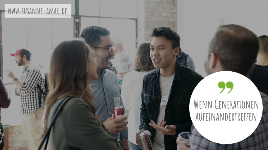 InsNetzgegangen_Jugendfußball_Elternarbeit©Canva