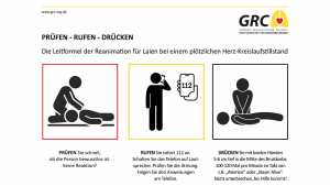 https://www.grc-org.de/files/ArticleFiles/document/Postkarte%20Pruefen-Rufen-Druecken%202026.pdf