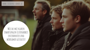 InsNetzgegangen_Jugendfußball_Elternarbeit©Canva