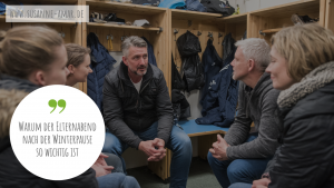 InsNetzgegangen_Jugendfußball_Elternarbeit©Canva