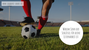 InsNetzgegangen_Jugendfußball_Elternarbeit©Canva