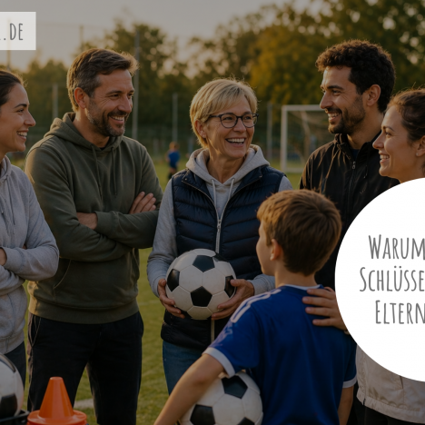 InsNetzgegangen_Jugendfußball_Elternarbeit©Canva