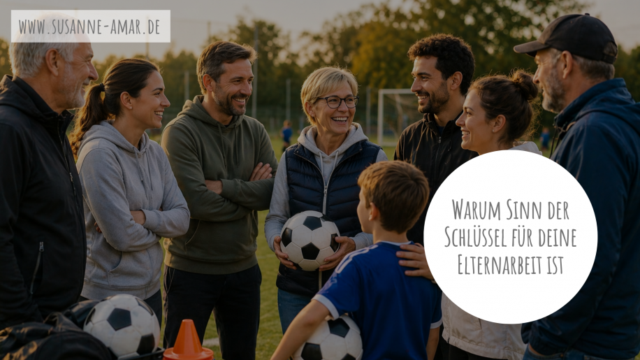 InsNetzgegangen_Jugendfußball_Elternarbeit©Canva