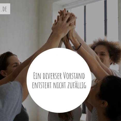 InsNetzgegangen_Jugendfußball_Elternarbeit©Canva