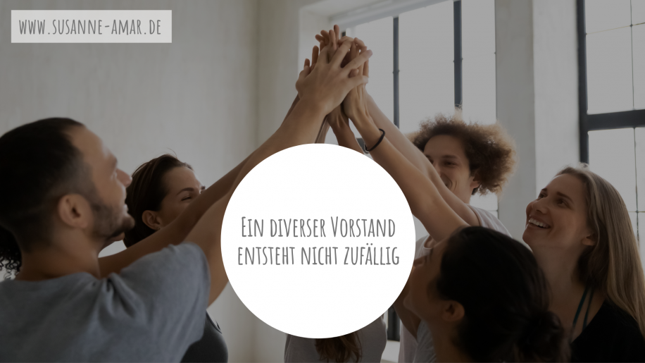 InsNetzgegangen_Jugendfußball_Elternarbeit©Canva