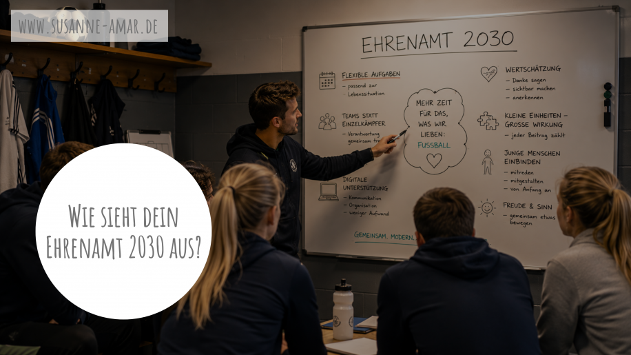 InsNetzgegangen_Jugendfußball_Elternarbeit©Canva, Bild KI generiert