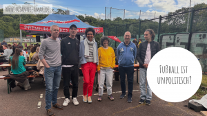 InsNetzgegangen_Jugendfußball