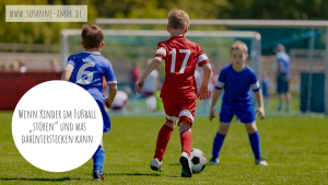InsNetzgegangen_Jugendfußball_Elternarbeit©Canva