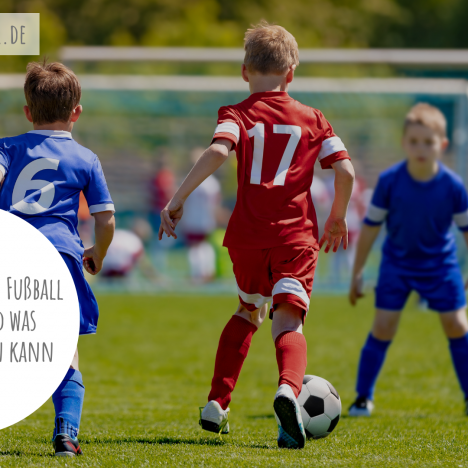 InsNetzgegangen_Jugendfußball_Elternarbeit©Canva